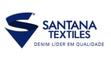 Logo de Santana Textiles
