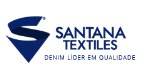 Santana Textiles Logo