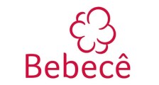 Calçados Bebecê logo