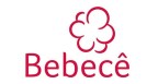 Calçados Bebecê Logo