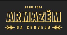 Armazém da Cerveja