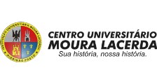 Logo de Centro Universitário Moura Lacerda