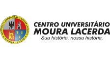 Centro Universitário Moura Lacerda logo