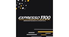 Expresso 3300 logo