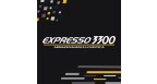 Expresso 3300 Logo