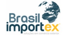 Brasil Importex logo