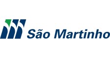 Logo de São Martinho