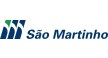 Por dentro da empresa São Martinho