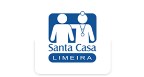 Santa Casa de Misericórdia de Limeira Logo