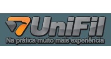 Opiniões da empresa UniFil - Centro Universitário Filadélfia