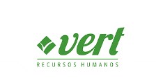 Vert Recursos Humanos