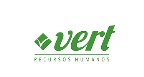 Vert Recursos Humanos Logo