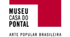 Museu Casa do Pontal logo