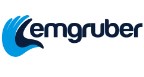 Lemgruber Logo