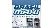 Opiniões da empresa Brasilmaxi Logística Logo