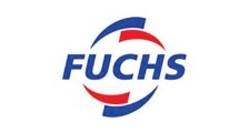Fuchs Lubrificantes Do Brasil logo
