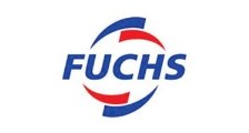 Fuchs Lubrificantes Do Brasil