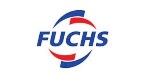 Fuchs Lubrificantes Do Brasil Logo