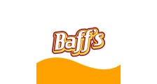 Baff's logo