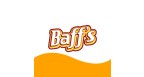 Baff's Logo