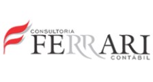 FERRARI CONSULTORIA CONTABIL LTDA logo