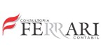 FERRARI CONSULTORIA CONTABIL LTDA Logo