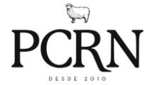 Logo de Pecorino