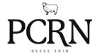 Pecorino Logo