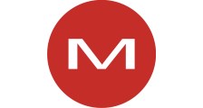Expresso Marly Ltda logo