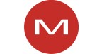 Expresso Marly Ltda Logo