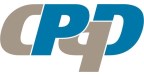 CPqD Logo