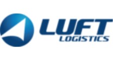 LUFT logo