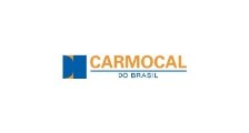 Carmocal do Brasil logo