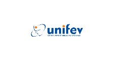 UNIFEV - Centro Universitário de Votuporanga logo