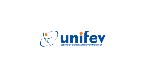 UNIFEV - Centro Universitário de Votuporanga Logo