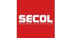 Secol Home Center Logo