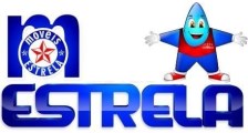 Móveis Estrela logo
