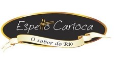 Espetto Carioca