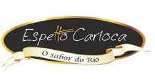 Espetto Carioca logo