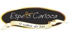 Por dentro da empresa Sr. espetto Logo