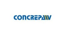 Concrepav logo