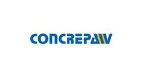 Concrepav Logo