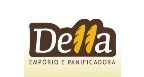 Della Panificadora Logo