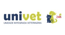 Univet logo