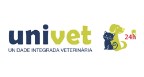 Univet Logo