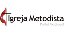 Associação Metodista de Ação Social AMAS logo