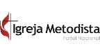 Associação Metodista de Ação Social AMAS Logo