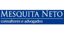 Mesquita Neto Advogados logo