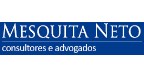 Mesquita Neto Advogados Logo
