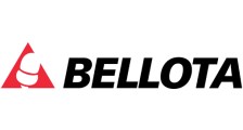 Bellota Brasil logo